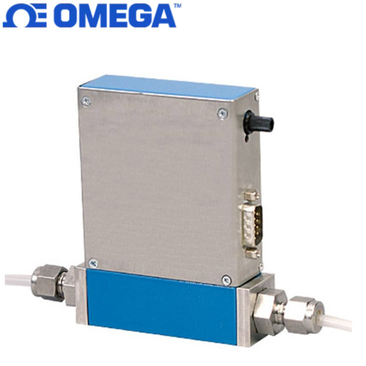 美国奥米佳质量流量计FMA3702,FMA3703,FMA3704,FMA3705,FMA3706