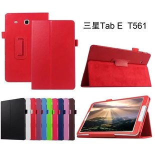 �m������� Tab E 9.6�� T560ƽ�屣�o��T561��֦�y����֧��Ƥ��