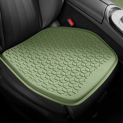 Seat cushion, seat cover, Cushion Butt Cushion Office Cushion Breathable