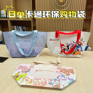 ���ᾎ�������ƿ�ُͨ����Ů�ļ米�������̖�����h����ˮ�����