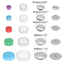 �羳���uDIY�����������b�������ֹ���ˇ�����F�z�_�p����������