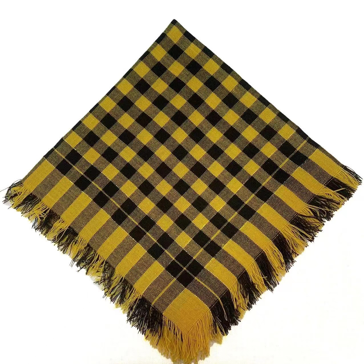 Toallas para ancianos, pañuelos para mujeres, pañuelos para mujeres