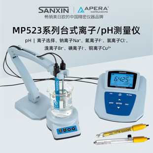 ����MP523�x�ӝ��ӋpHӋ�c�x���}�x�ӷ��x�Ӝy�� ������y��