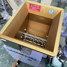 �ӱ��p�������l�Cţ����C�������l�C��ȫ�Ԅ�������Ƭ�C�����C