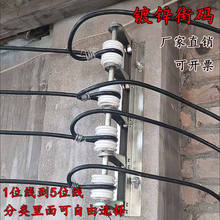 ��\늾��ܑ��������͉��ܾ�������ִa12345λ֧���m��1-240ƽ��