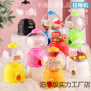 �羳���Q�ɐ۶YƷ�n������Ť�ǙC ϲ�Ǻ� Ť���C���X�ރ����