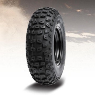 ATV轮胎23X7-10 巡逻车