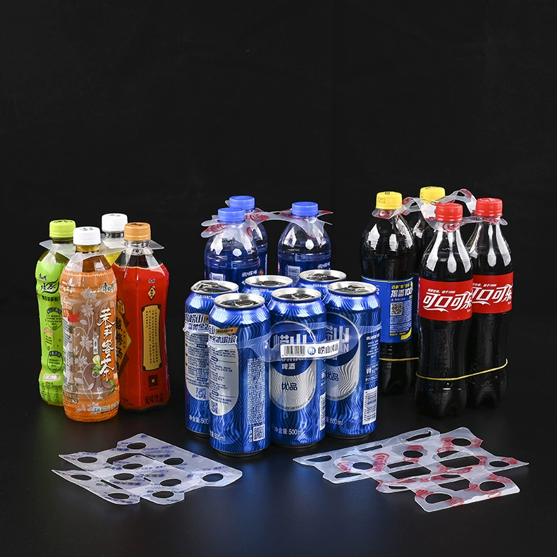 Питьевая Бутылка пряжка кока-колы три бутылки ручной пряжки бутылка минеральной воды ручная Пряжка пластик три бутылки ручка