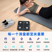 �羳����app����{���y�w֬�Ӽ������w����ӳӾ�׼֬�������Q
