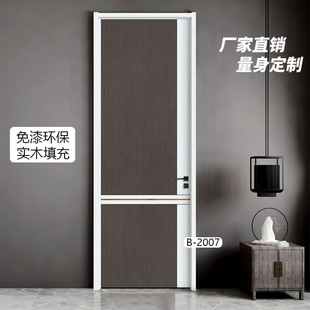 �����҃��T�����T���b�T���B�T��ľ�ͺ��T���g�Tȫľ�T�����Tľ�T