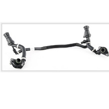 11158601614�������PCV Hose������ͨ���������ðµ�11158635529