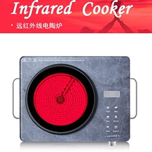 �羳��ó����110V-224V2200W-3500W�����๦�ܵ��¯����¯����