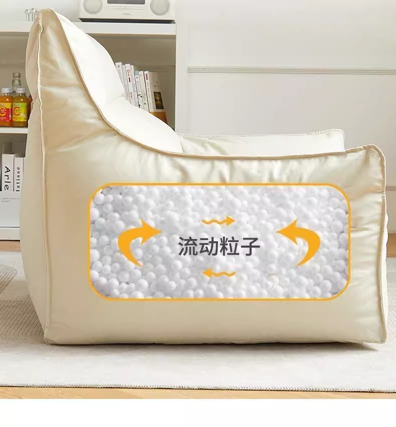 d2aedc8c-b9a1-45cd-9108-72b51f7b9b5d.jpe