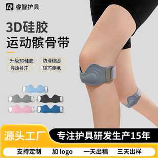 �羳�������z�����x�ǎ��\���oϥ���I���ܲ��p����°��x�Ǳ��o��