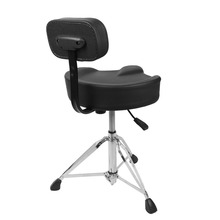 ���˾�ʿ�������Ӄ�ͯ���������R��늹Ŀ羳���l���{�������ĵ�