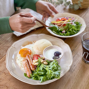 �ձ�������������������c�������ţ�ŲͱP������Ƭ���u�뿧��