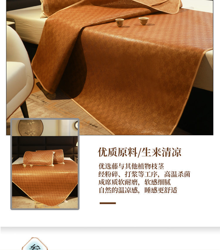 57994ffb-d231-47bb-8c5d-cd6bba070828.jpe