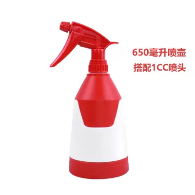 Nozzle Car Cleaning Tools and Supplies – Car cleaning tools