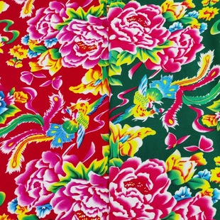 �F؛�|���󻨲��P��ĵ���Ї��L�b����Ϝ�]���������L����������