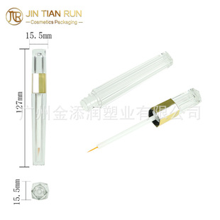 �羳��ë�I�BҺ�ܱ����ë��ëˢ�^�۾�Һ��͸����Ȧ��ë���LҺ��