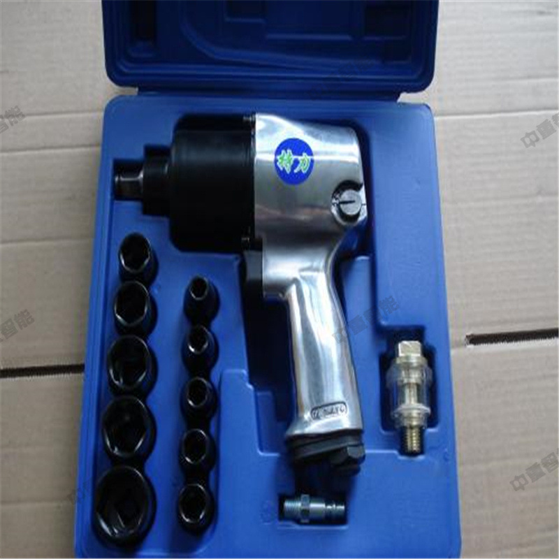 体积小BK30气动扳手 重量轻巧风炮风动扳手 使用方便BK30气动扳手