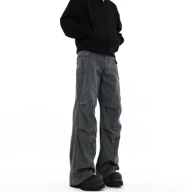 男式牛仔裤;男式针织衫;男式夹克