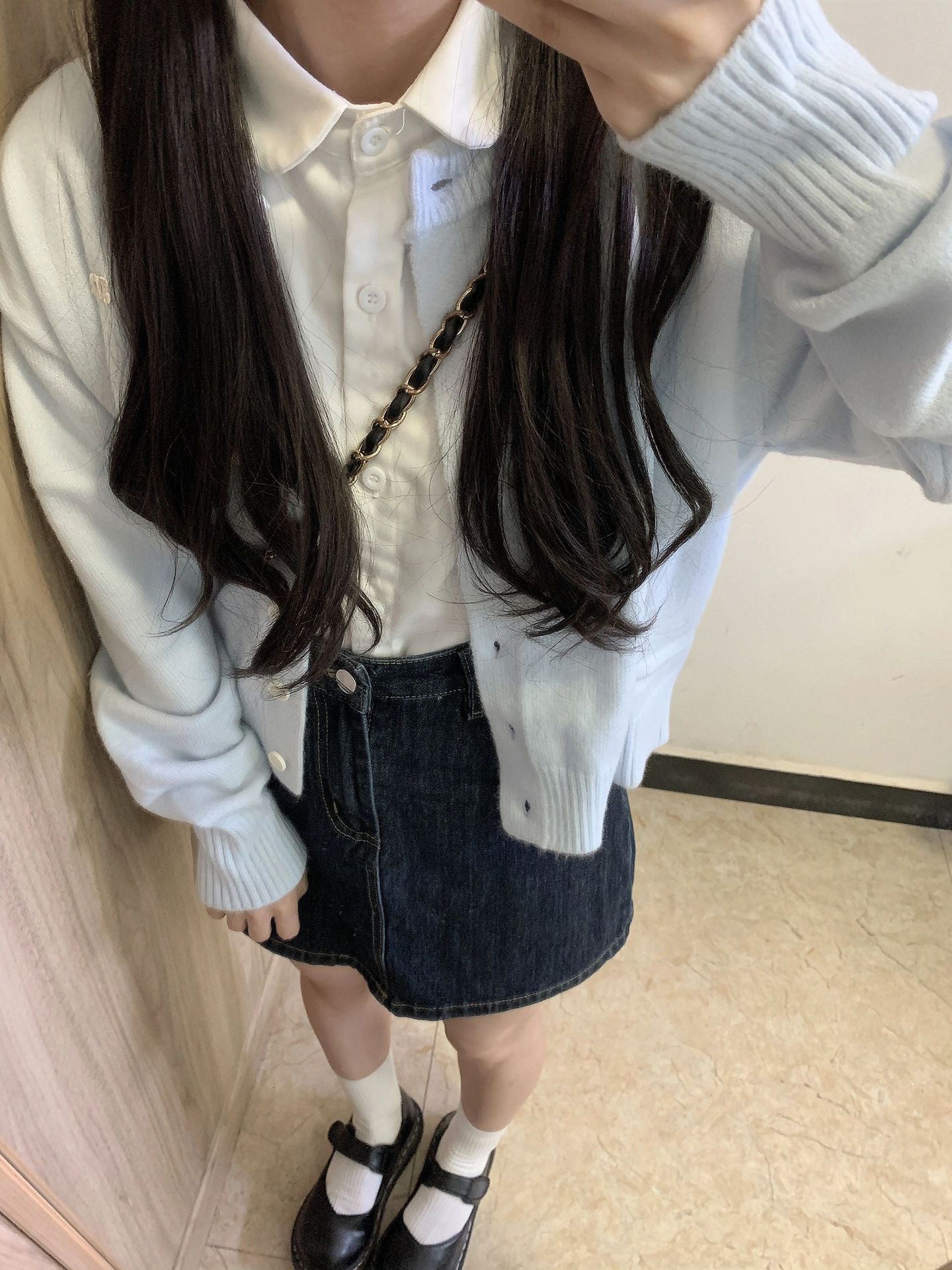 800<i></i>x800主图_4