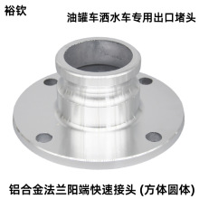 �X�Ͻ��mꖶ˽��^�͹�܇ж�Ϳ��B���͹ܿ��3�編�m�P���^