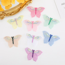 �߲�ɫ�����ٽz������߅ �Όӿ羳���N�^l�Adiy�o���pɫ�̽�