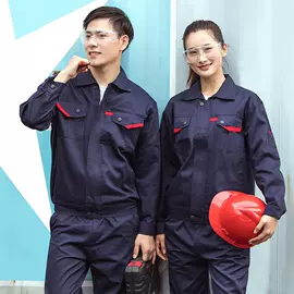 工装、制服;冲锋衣、裤;男式卫衣