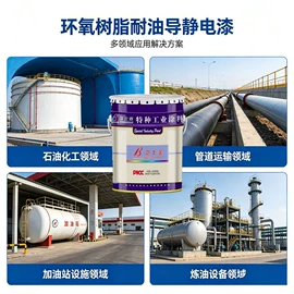 防腐涂料;耐高温涂料;防锈涂料