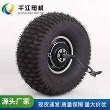 �S�ҹ���ֱ���oˢ�X݆늙C 6Ӣ���ƿ܇늙C��݆늄�܇�X݆늙C