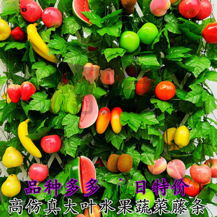 ˮ���ٗl�ٻ������~ˮ�������b����ϻ��پG�~���~�p�@�