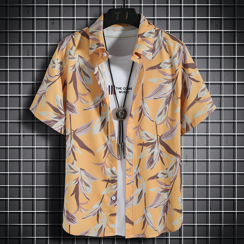 3018 (single shirt) noshi