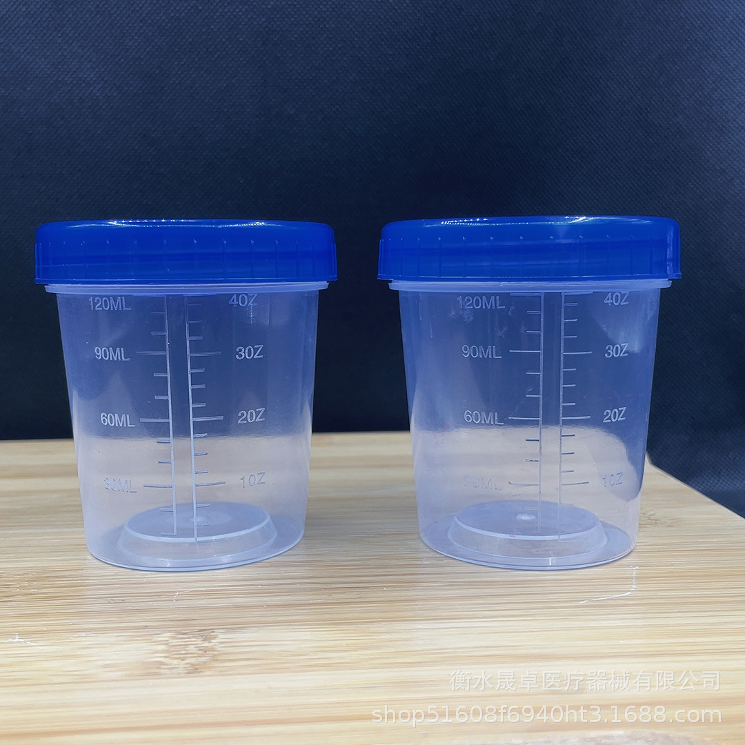 微信图片_202404031038051