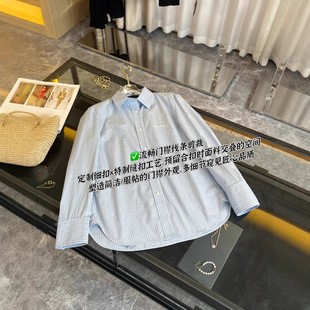 ��������ͬ��C+ϵ�С�MO+2025����Ʒ��֧��ͨ�ڌ��ɴ̽��l�y�r��
