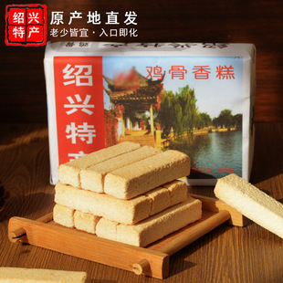 �B�d�خaС���u�ǽ��}���Ƀ��r���y���c���f������ʳ���c