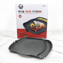 �n���M�����ʯ��ճ����Pţ�ż�P�����Pȼ��늴Št����귽��