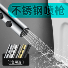 P䓃ɹpI߉_ϴlgRͰHlԡ