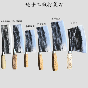 ��ʽ�A��ֹ�呴�˵����ÏN�������������в�������Ƭ��̨�ϲ˵�