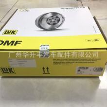 �ḥ��-LUK 415 0628 10˫�������� BK316477BF������ȫ˳2.2T V3