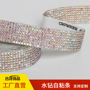�羳���N��ճ�z��˺�¼�ճ  �p���z��˺�N��bl �����zˮ����