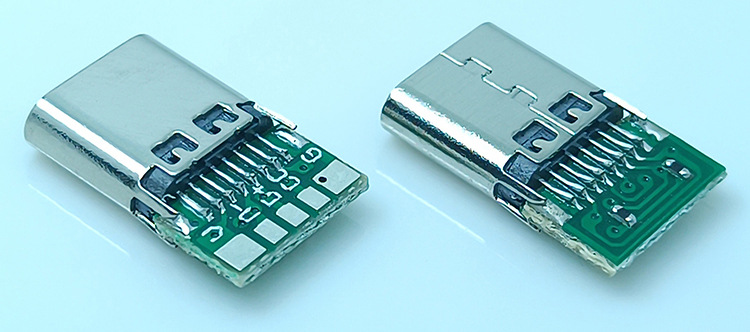 JRC2020839-2 (3).jpg