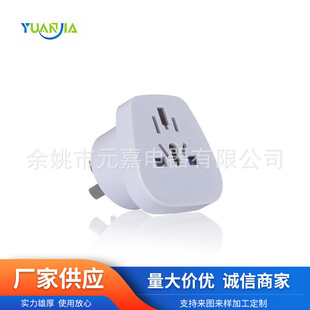 ����ȥ�����Ї������m���в��^�����Դ�D�Q���^�����D�Q���^