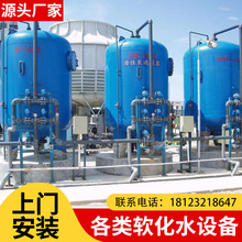 ȫԄܛˮܛˮ|ȥˮˮˮ偠t{ܛˮ̎