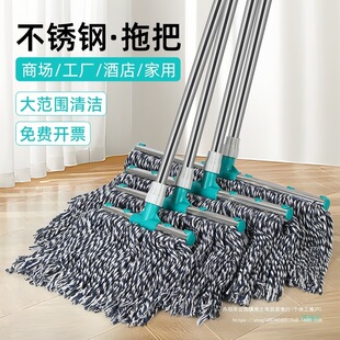 �����������K�K����һ����ʽ��޾��ϰѵذ岻�P䓸ɝ���Ҍ���