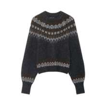 ZA�羳�W�����QŮ�b���uͨ�����＾�r�аٴ��Ứᘿ�ë�DƬɫ