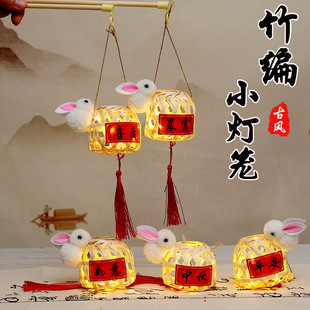 ���L��С���\�ֹ�diy�����������ӻ����l��������﹝ҹ�Д[��