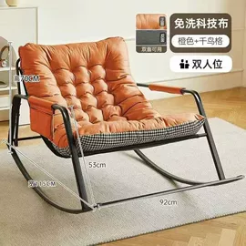 野营折叠桌椅;折叠床;帐篷