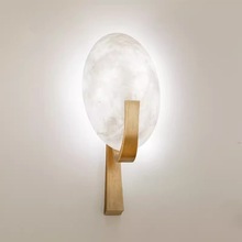 ¿Wsȫ~ڟOӋʽ^Ҵ^ʯ